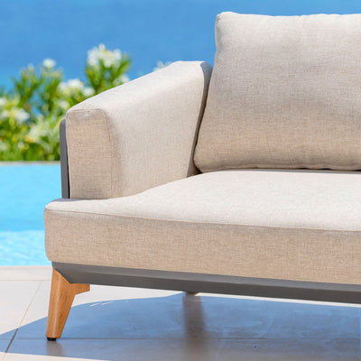 Entretenir son salon de jardin : nos astuces pour le garder comme neuf